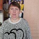 Анна, 52 года