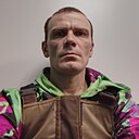 Александр, 42 года