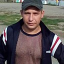 Иван, 38 лет