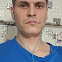 Евгений, 35 лет