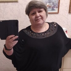 Фотография девушки Галина, 62 года из г. Волгодонск