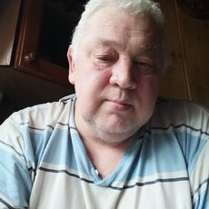 Фотография мужчины Сергей, 54 года из г. Туапсе
