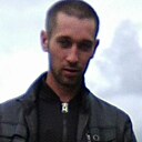 Дмитрий, 34 года