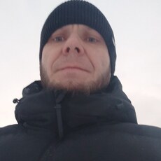 Фотография мужчины Борис, 38 лет из г. Заводоуковск