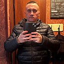 Роман, 43 года