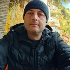 Фотография мужчины Хайридин, 47 лет из г. Соль-Илецк