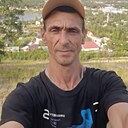 Александр, 42 года