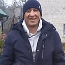 Сергей Набиев, 42 года