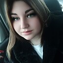 Татьяна, 18 лет