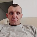 Леонид, 36 лет
