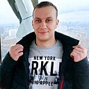 Максим, 35 лет