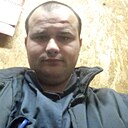 Володимир, 31 год