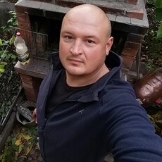 Фотография мужчины Павел, 39 лет из г. Ростов-на-Дону