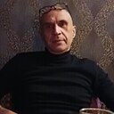 Алексей, 49 лет