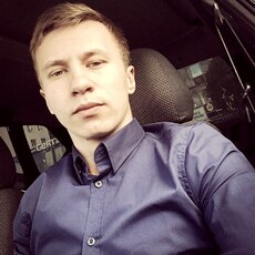 Фотография мужчины Владимир, 27 лет из г. Екатеринбург