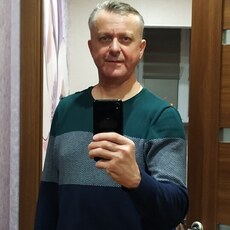 Фотография мужчины Дмитрий, 53 года из г. Оренбург
