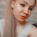 Ольга, 26 лет