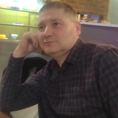 Фотография мужчины Игорь, 51 год из г. Воткинск