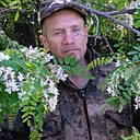 Андрей, 46 лет