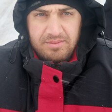 Фотография мужчины Мирзо, 53 года из г. Александров