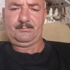 Фотография мужчины Евгений, 53 года из г. Аткарск