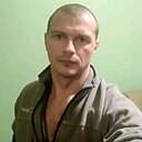 Виталя, 36 лет