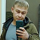 Владимир, 31 год