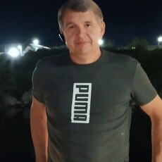 Фотография мужчины Сергей, 46 лет из г. Ростов-на-Дону