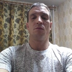 Фотография мужчины Владислав, 39 лет из г. Иркутск