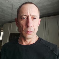 Фотография мужчины Владимир, 51 год из г. Актобе