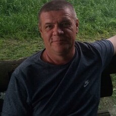 Фотография мужчины Виталий, 51 год из г. Коростышев