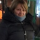 Елена, 52 года