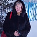Наталья, 70 лет