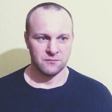 Фотография мужчины Павел, 43 года из г. Мирный (Якутия)