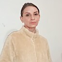Светлана, 43 года