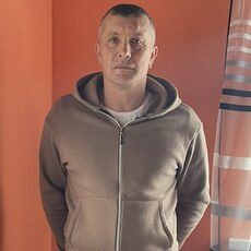 Фотография мужчины Виктор, 49 лет из г. Димитров