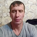 Дмитрий, 46 лет