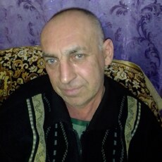 Фотография мужчины Андрей, 50 лет из г. Мичуринск