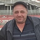 Валерий, 51 год