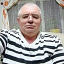 Евгений, 52 года