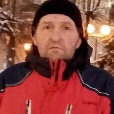 Фотография мужчины Александр, 52 года из г. Калуга