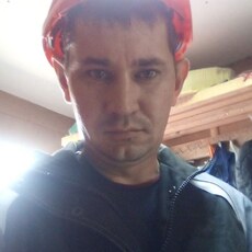 Фотография мужчины Дмитрий, 34 года из г. Гурьевск (Кемеровская Обл)