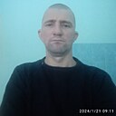 Костя Крючков, 36 лет