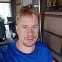 Rustem, 36 лет