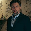 Валерий, 39 лет