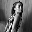 Анна, 35 лет