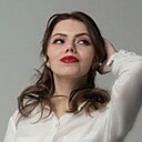 Анна, 37 лет