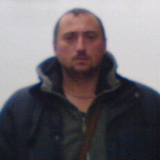 Фотография мужчины Nexon, 41 год из г. Алчевск
