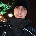 Василий, 26 лет