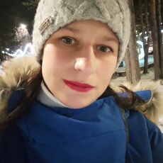 Фотография девушки Кристина, 32 года из г. Ноябрьск